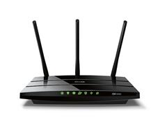 AC1350 Двухдиапазонный Wi-Fi роутер Archer C59 TP-Link Archer C59 фото, купить, цена, магазин